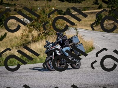 202509131240-DSC_4478_c2