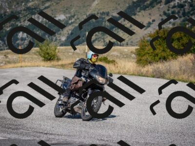 202509131241-DSC_4480_c2