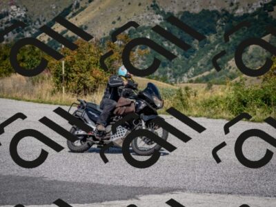 202509131241-DSC_4481_c2