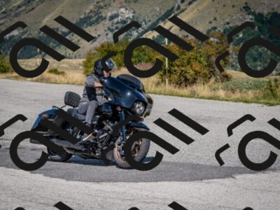 202509131241-DSC_4482_c2