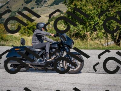 202509131241-DSC_4483_c2