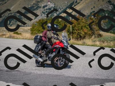 202509131241-DSC_4484_c2