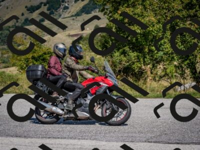 202509131241-DSC_4485_c2