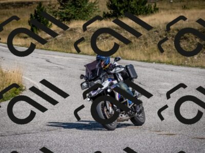 202509131242-DSC_4486_c2