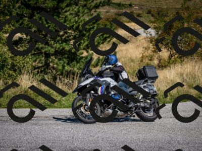 202509131242-DSC_4487_c2