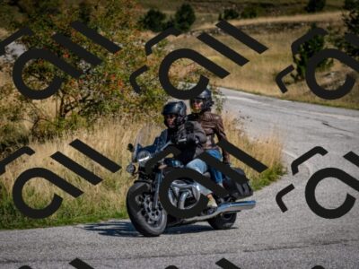 202509131244-DSC_4488_c2