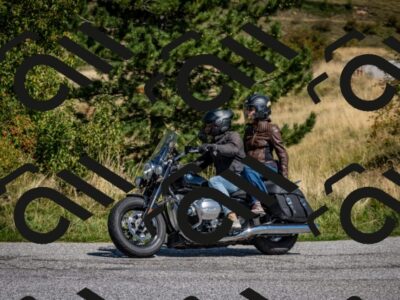 202509131244-DSC_4489_c2