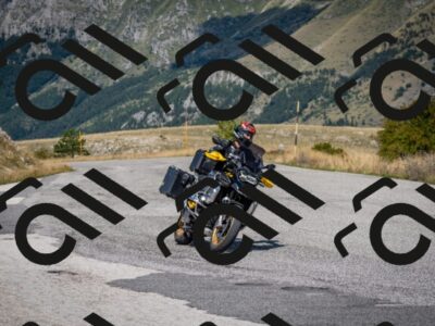 202509131244-DSC_4490_c2