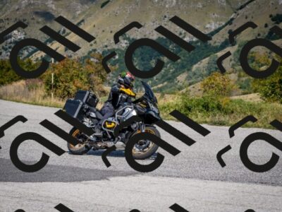 202509131244-DSC_4491_c2