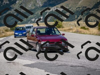 202509131245-DSC_4492_c2