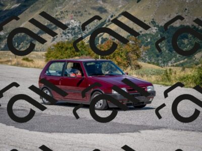 202509131245-DSC_4494_c2