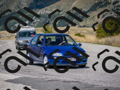 202509131245-DSC_4495_c2