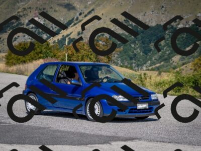 202509131245-DSC_4496_c2