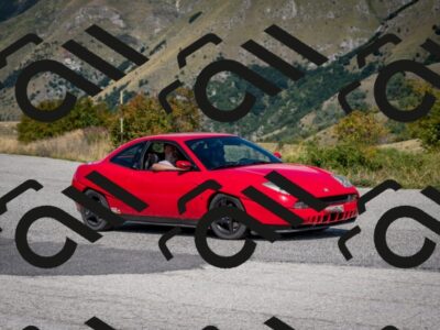 202509131245-DSC_4497_c2