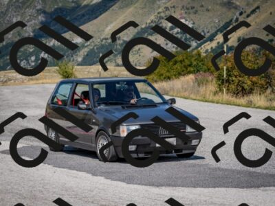 202509131245-DSC_4499_c2