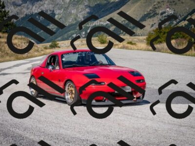 202509131245-DSC_4501_c2