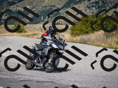 202509131248-DSC_4502_c2