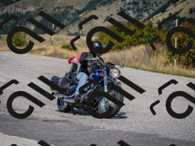 202509131248-DSC_4504_c2