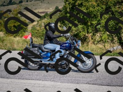 202509131248-DSC_4505_c2