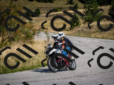 202509131249-DSC_4506_c2