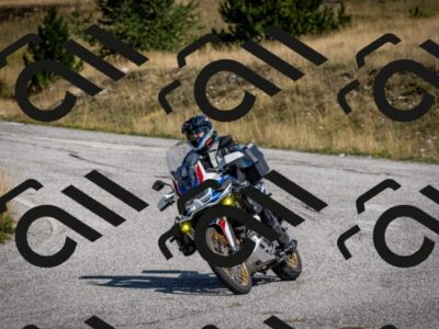 202509131249-DSC_4508_c2