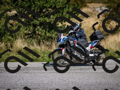 202509131249-DSC_4509_c2