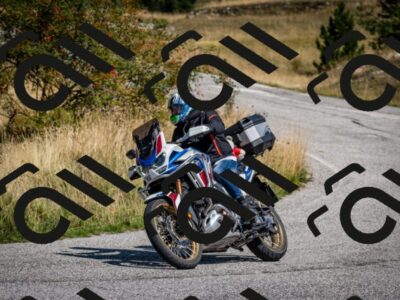 202509131250-DSC_4511_c2