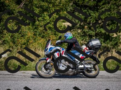 202509131250-DSC_4512_c2