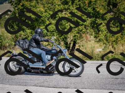 202509131251-DSC_4515_c2