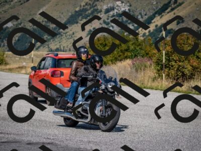 202509131253-DSC_4516_c2