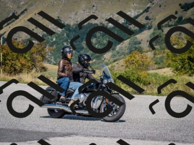 202509131253-DSC_4517_c2