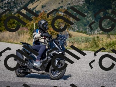 202509131253-DSC_4518_c2