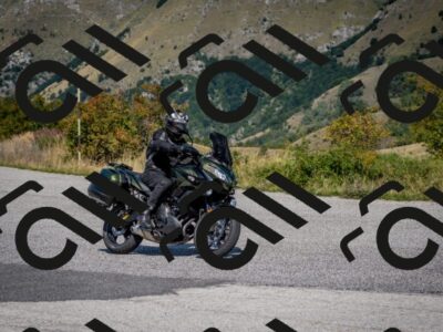 202509131253-DSC_4520_c2