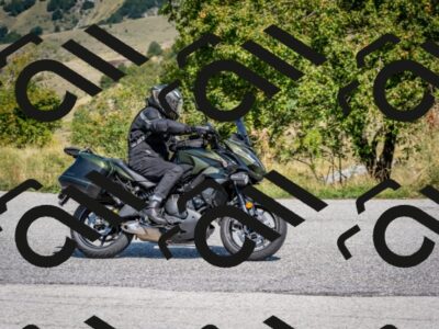 202509131253-DSC_4521_c2