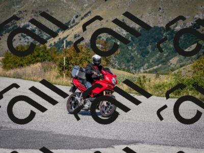 202509131253-DSC_4522_c2