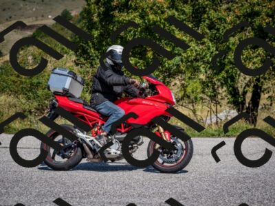 202509131253-DSC_4523_c2