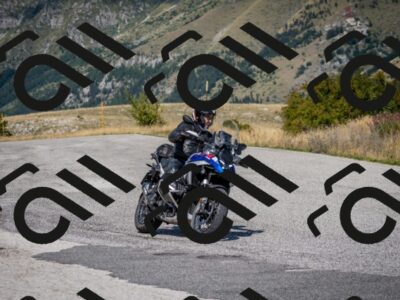 202509131253-DSC_4524_c2