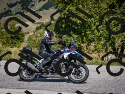 202509131253-DSC_4525_c2