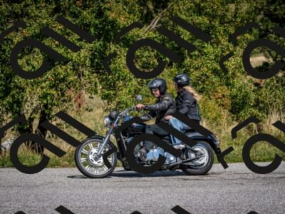 202509131253-DSC_4527_c2