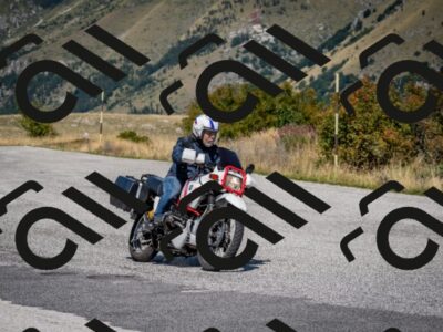 202509131254-DSC_4528_c2