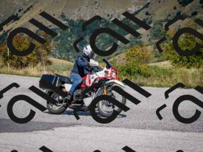 202509131254-DSC_4529_c2