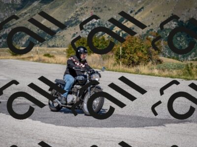 202509131254-DSC_4530_c2