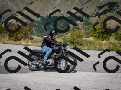 202509131254-DSC_4531_c2