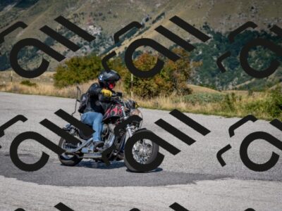 202509131254-DSC_4532_c2