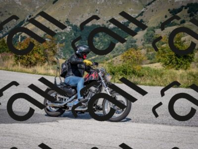 202509131254-DSC_4533_c2