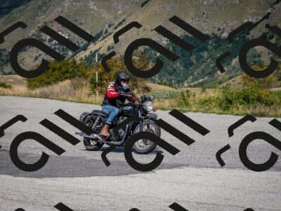 202509131254-DSC_4534_c2