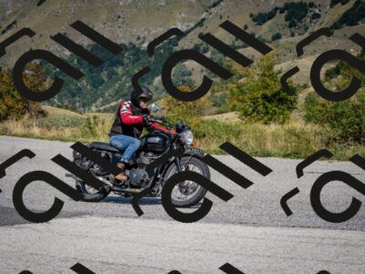 202509131254-DSC_4535_c2