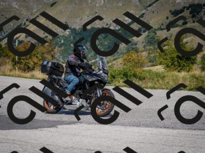 202509131254-DSC_4536_c2