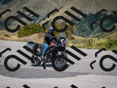 202509131254-DSC_4538_c2