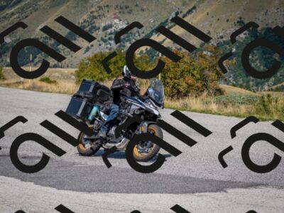 202509131254-DSC_4540_c2